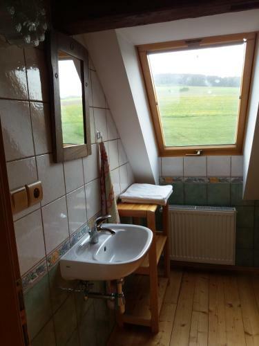 Apartm�n Na �pat� Jest?eb�ch Hor