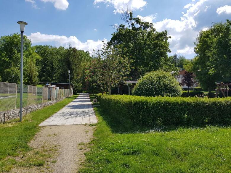 Hostal Penzion Skalka