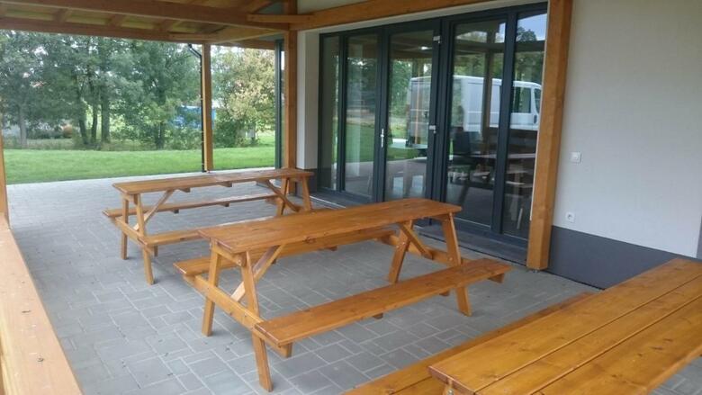 Hostal Penzion Skalka