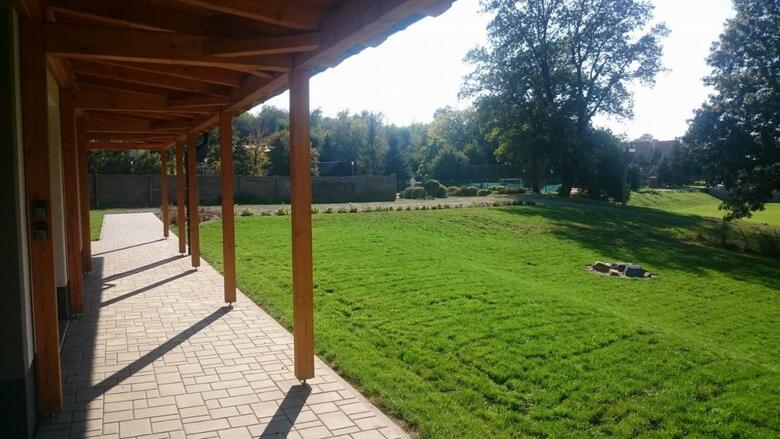 Hostal Penzion Skalka