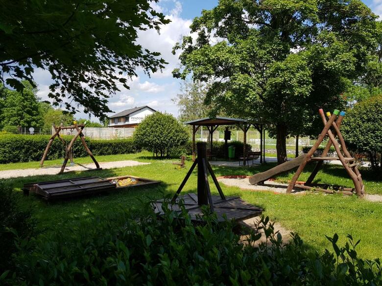 Hostal Penzion Skalka