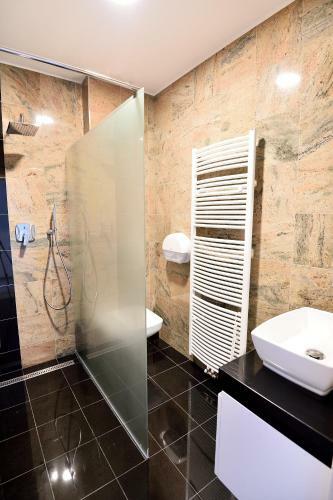 Hotel Resort Hul�n