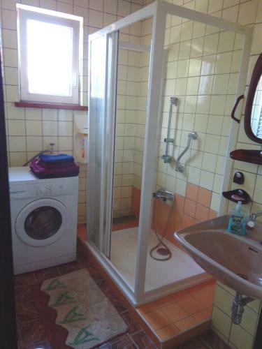 Apartm�n Sob?slav