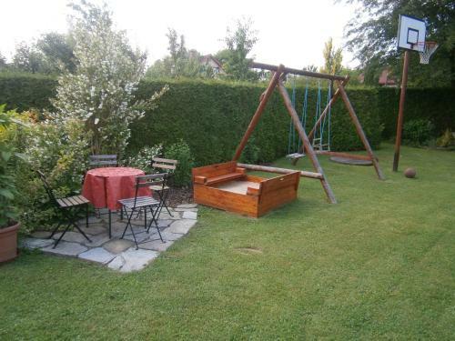 Apartman Springerovi