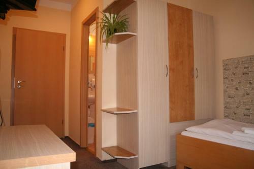 Hotel Herman