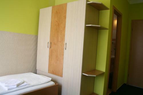 Hotel Herman