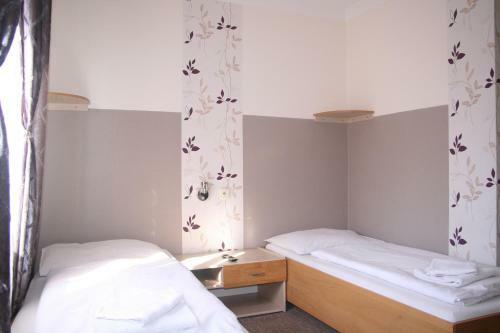 Hotel Herman