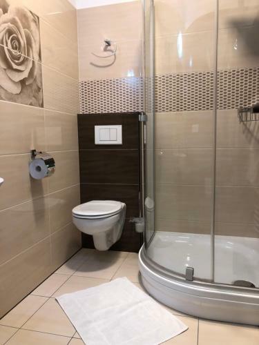 Hotel Herman
