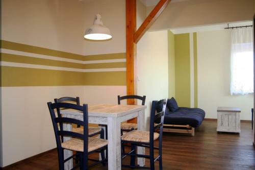 Hotel Herman