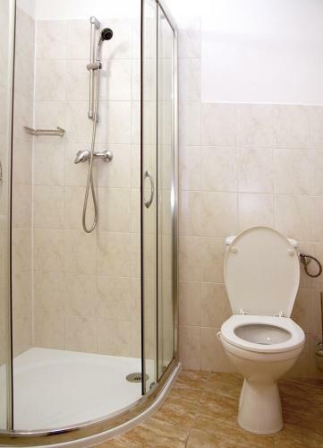 Hostal Sedlecky Dvur
