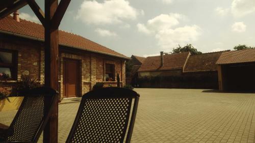 Hostal Sedlecky Dvur