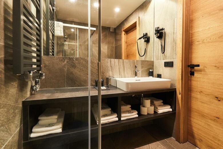 Apartamento Resort Sn??n�