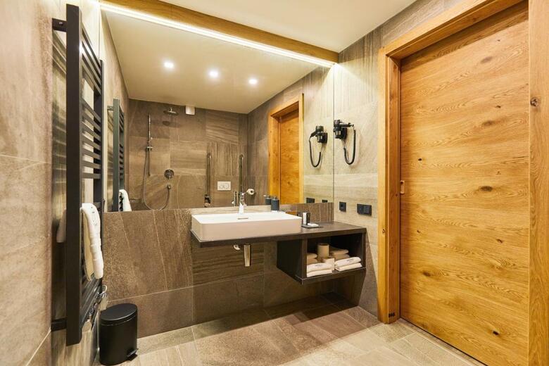 Apartamento Resort Sn??n�
