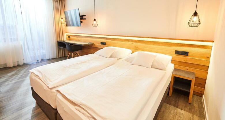 Apartamento Resort Sn??n�