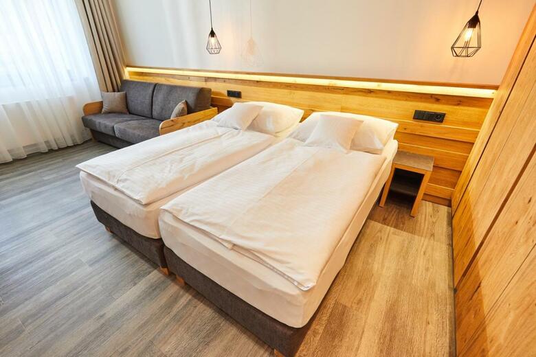 Apartamento Resort Sn??n�