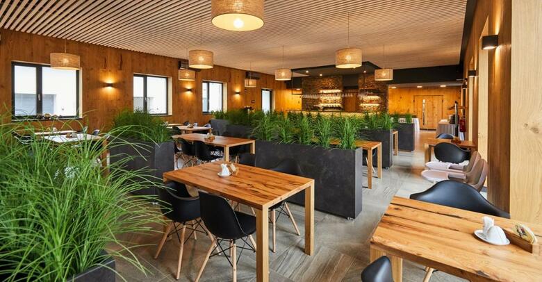Apartamento Resort Sn??n�