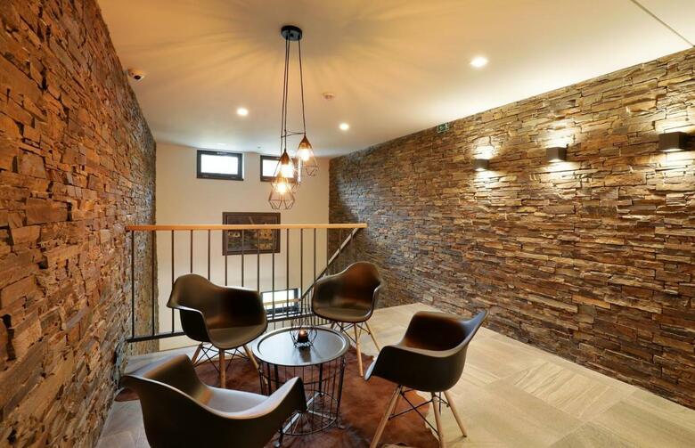 Apartamento Resort Sn??n�