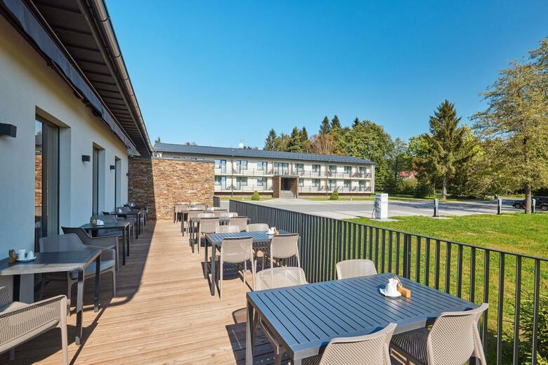 Apartamento Resort Sn??n�