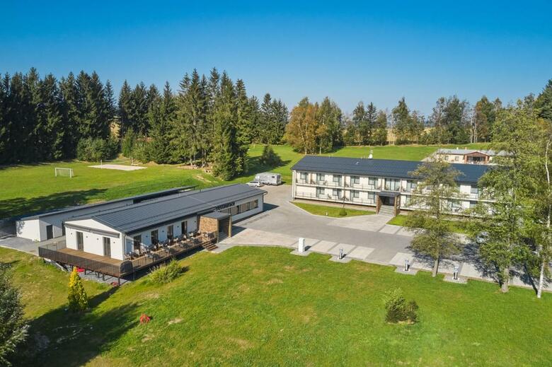 Apartamento Resort Sn??n�