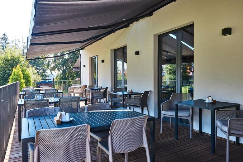 Apartamento Resort Sn??n�
