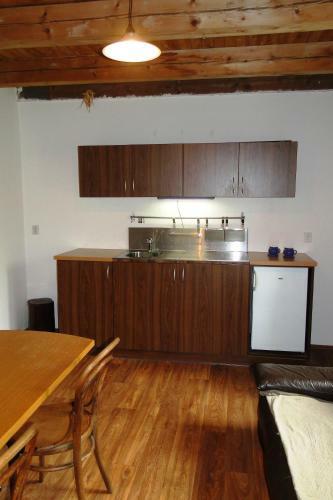 Apartamento Tradi?n� Hostinec