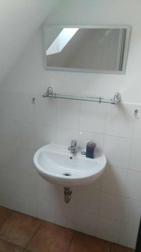 Apartamento Tradi?n� Hostinec
