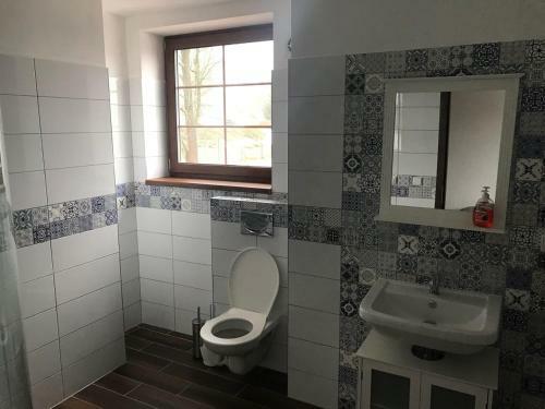 Portus Apartment