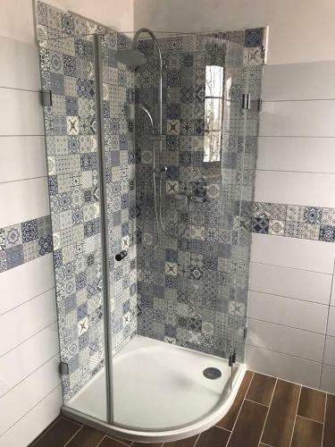 Portus Apartment
