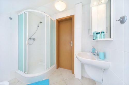 Apartment Dalibor ?pindler?v Ml�n