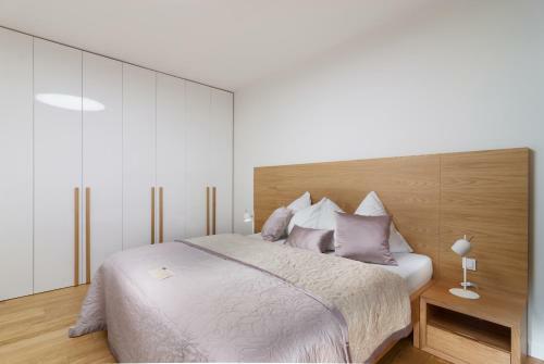 Apartments Residence Grand