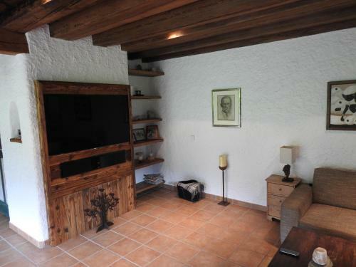 Apartamentos Ferienwohnung Karblick
