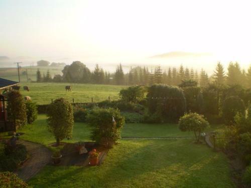 Apartamento Eifelferienkurth