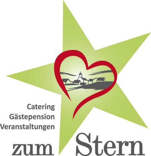 Hostal G�stepension Zum Stern