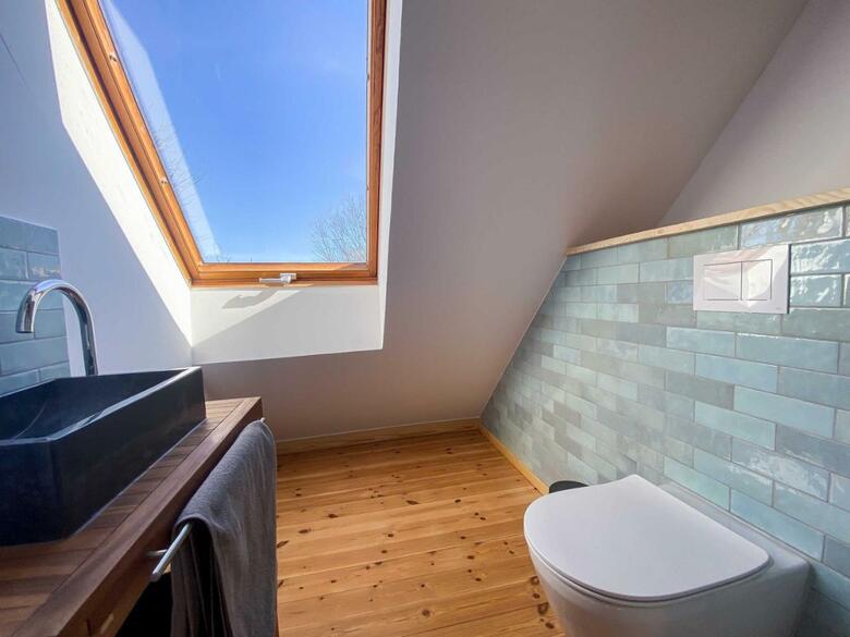 Ferienhaus Christoph Seeger