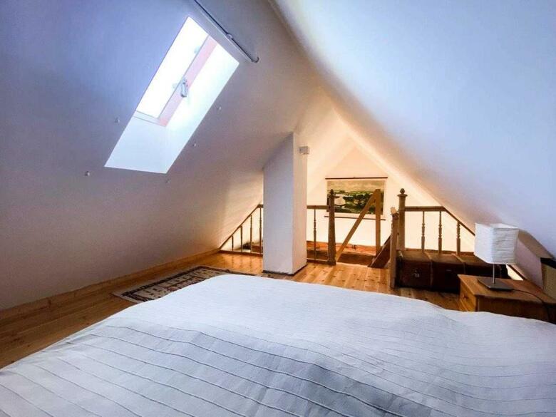 Ferienhaus Christoph Seeger