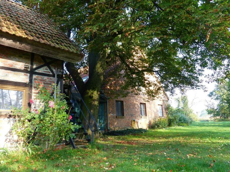 Ferienhaus Christoph Seeger