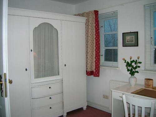 Apartamento Sch�ne Aussicht - [#1129]