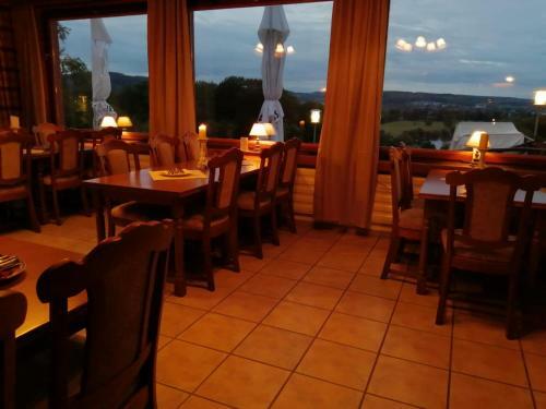 Posada Hotel Steinkrug An Der Weser