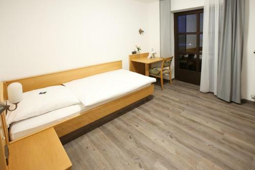 Land-gut-hotel Spirklhof