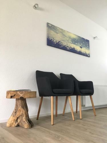 Hotel Zur Sonne