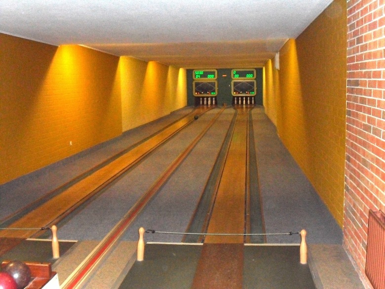 Hotel Landgasthof Puck