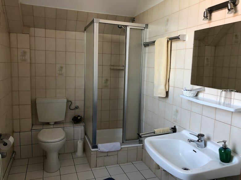 Hotel Landgasthof Puck