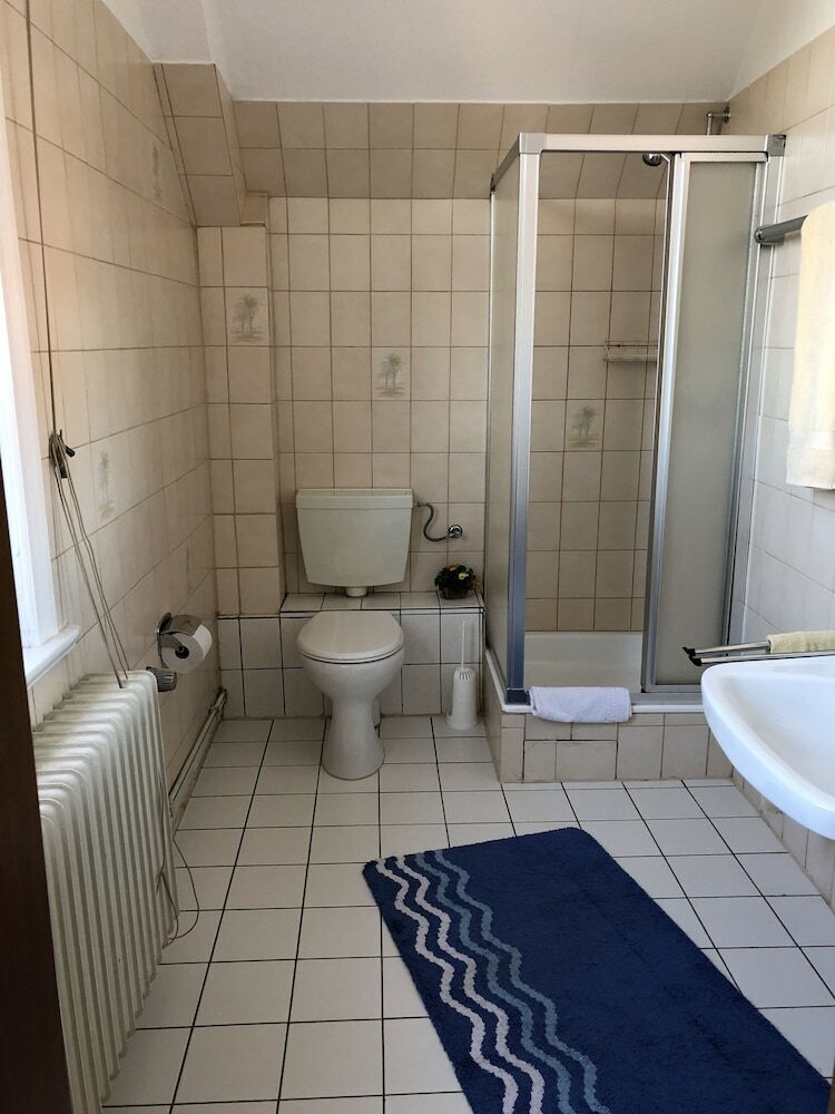 Hotel Landgasthof Puck