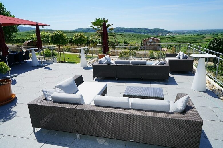 Hotel K�pfers Steinbuck