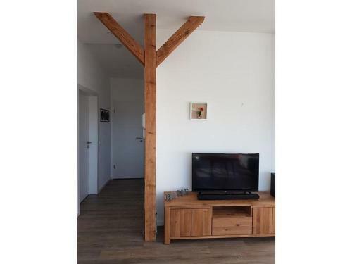 Apartamento Feriendomizil Bergamini