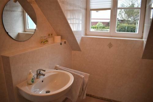 Apartamento C�cilienhof