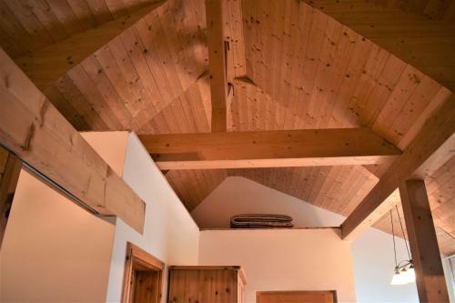 Apartamento C�cilienhof