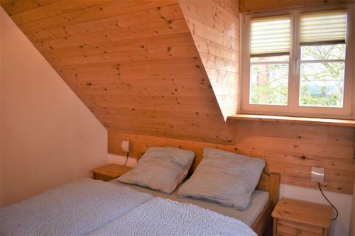 Apartamento C�cilienhof