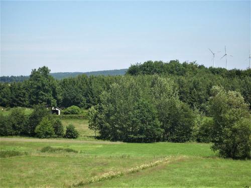Apartamento C�cilienhof