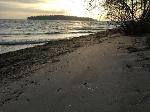 Apartamento Fewo-winter-1